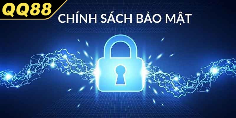 Nhà cái uy tín đặc biệt cam kết không bán dữ liệu cá nhân