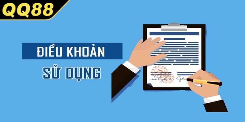 Tuyệt đối tuân thủ hướng dẫn nạp, rút được nhấn mạnh cho hội viên