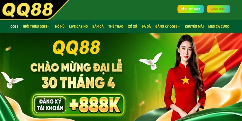 Khuyến mãi tại hệ thống được thiết kế để phục vụ đa dạng