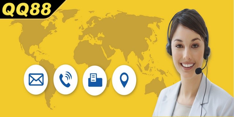 Yêu cầu giải đáp các thắc mắc liên quan đến quyền lợi khi tham gia