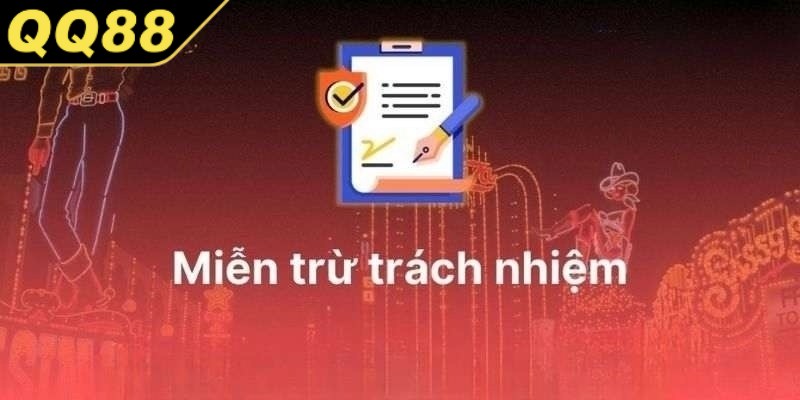 Người chơi không được phép chia sẻ tài khoản cho người khác