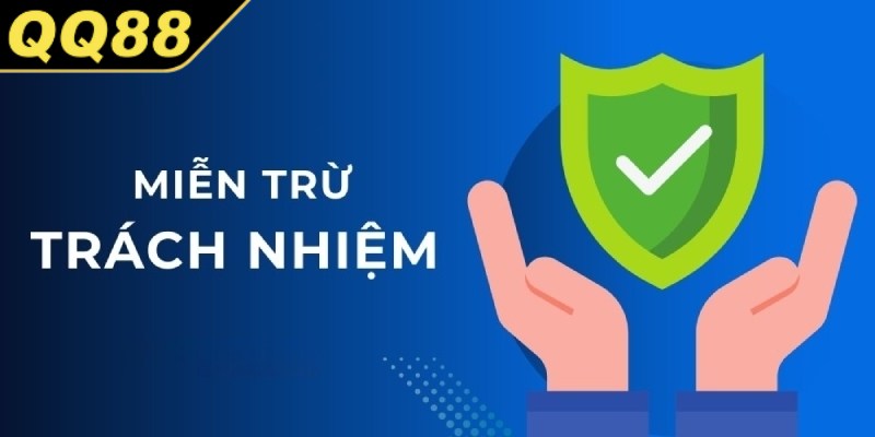 Quy định miễn trừ dành cho bet thủ được nhấn mạnh quan trọng