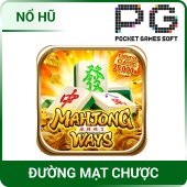 qq88-08