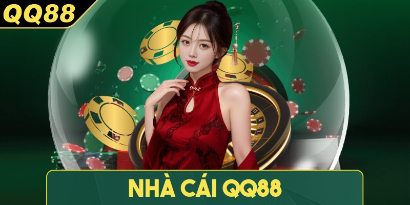 Khám phá Thế Giới Giải Trí Trực Tuyến tại https//qq88com.biz/ - Cơ Hội Trúng Thưởng Khổng Lồ!