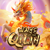 qq88-17