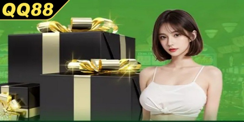 Điều kiện để trở thành hội viên VIP QQ88