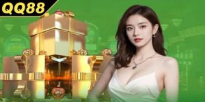  Lý do anh em nên trở thành hội viên VIP QQ88