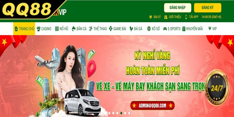 Thưởng nạp lại là ưu đãi mang lại trải nghiệm tốt nhất cho người dùng