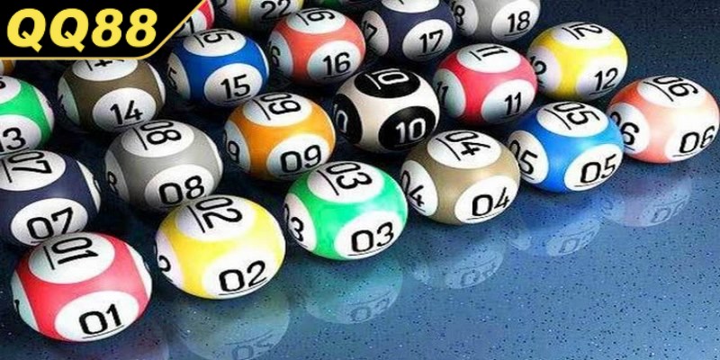 Tham gia xổ số hiện đại mỗi ngày để chinh phục giấc mơ đổi đời
